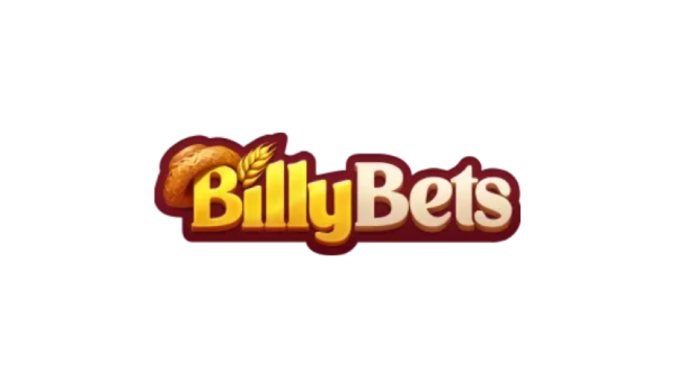 billybets